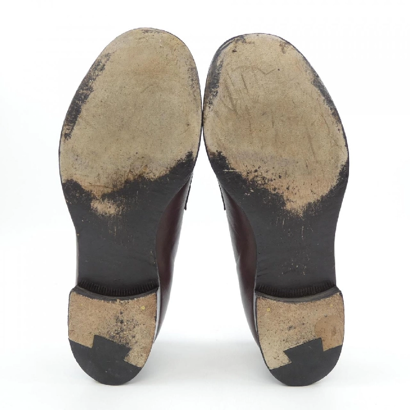 Giày martinique manseille - Hàng hiệu Authentic 906042