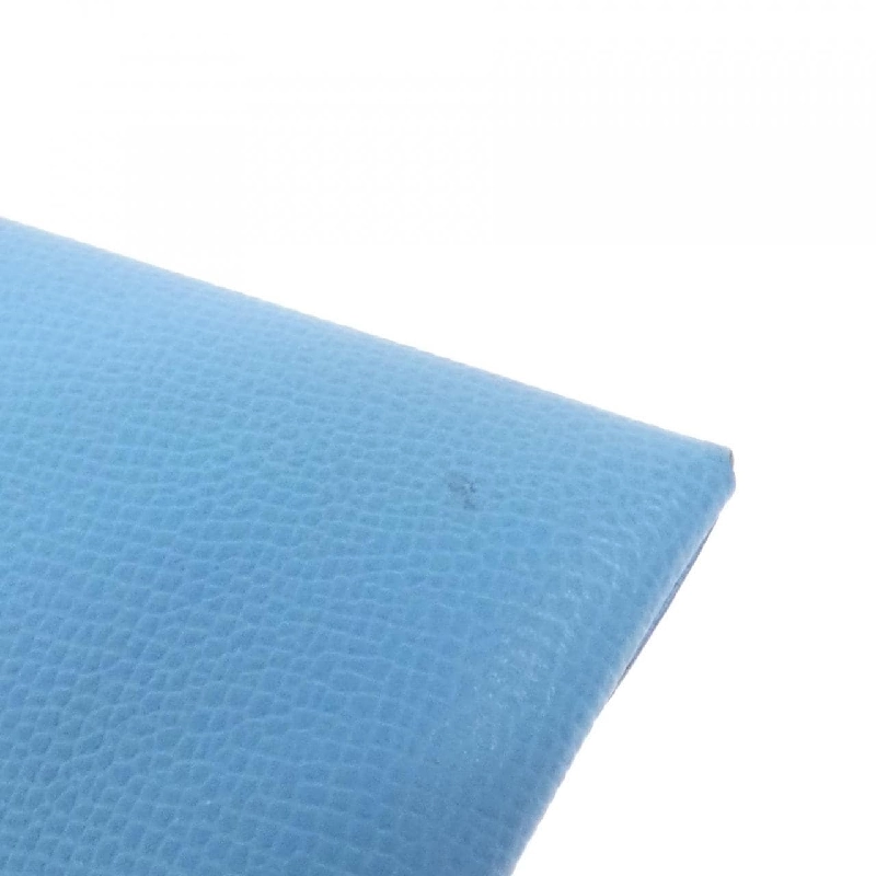 Ví tiền Hermes Bastia 078310CK - Hàng hiệu Authentic 770634