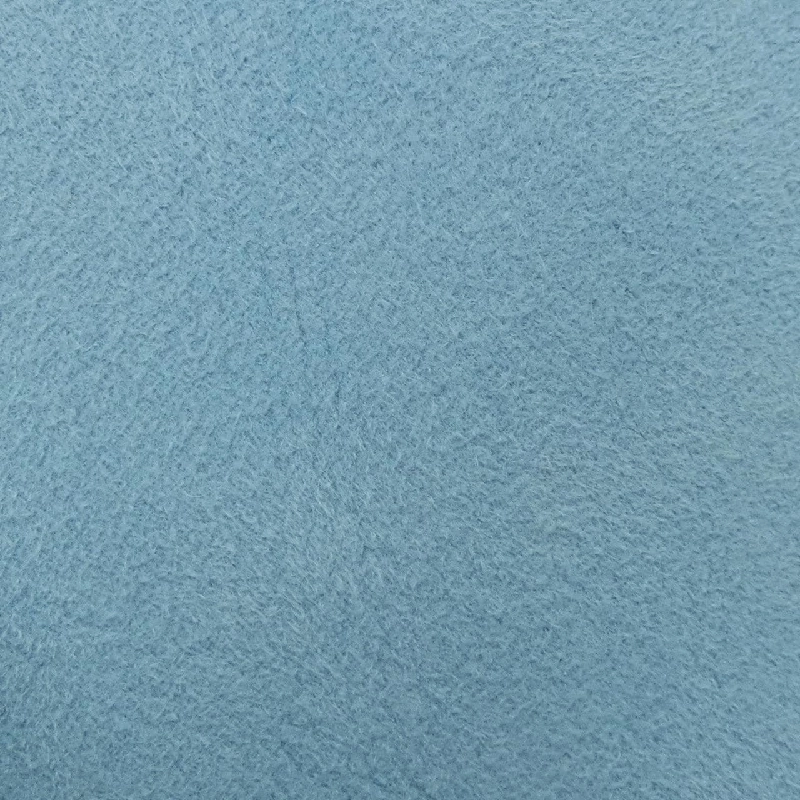 【Mã giảm giá】【Cổ điển】Salvatore Ferragamo Áo khoác lông cừu 641653