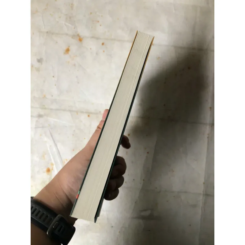 Mãi Mãi Tuổi Hai Mươi - Nguyễn Văn Thạc 926231