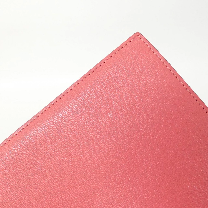 Hàng hiệu Authentic - Sổ tay Hermes Agenda Vision Verso 071048CA 773752