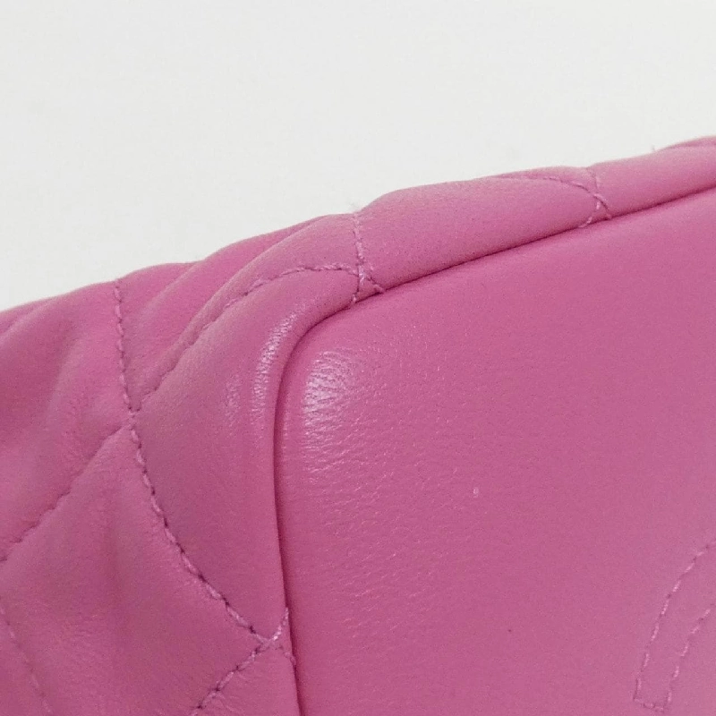 Túi Chanel AS1745 619661