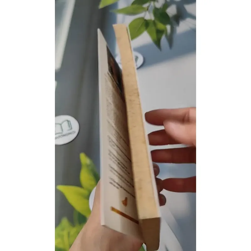 Tiêu Gì Cho Thời Gian Để Sống - Hoàng Việt Hằng 727247