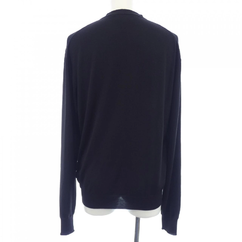 HERMES H Chi tiết 567200HA Áo len - Hàng hiệu Chính hãng 894146