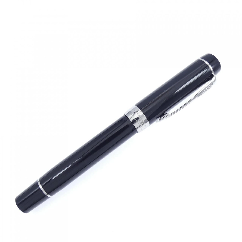 Bút máy Parker Duofold Black CT 1931366 - Hàng hiệu Chính hãng 881271