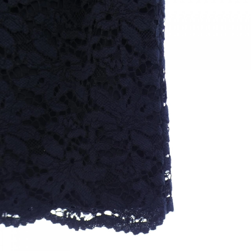 Chân váy UNITED ARROWS - Hàng hiệu Authentic 824231