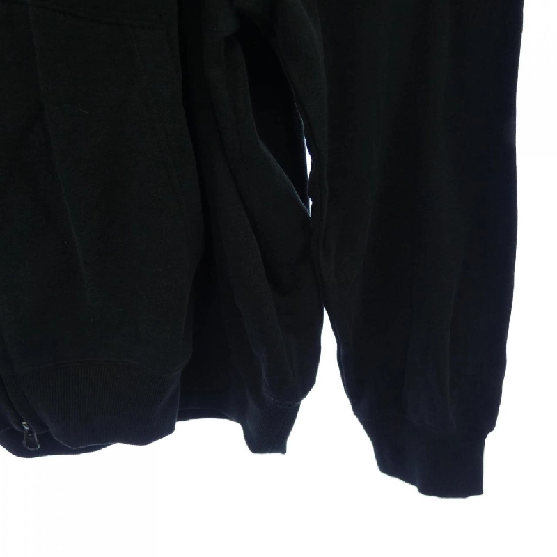 Áo khoác MICHAEL 71 - Hàng hiệu Authentic 905932