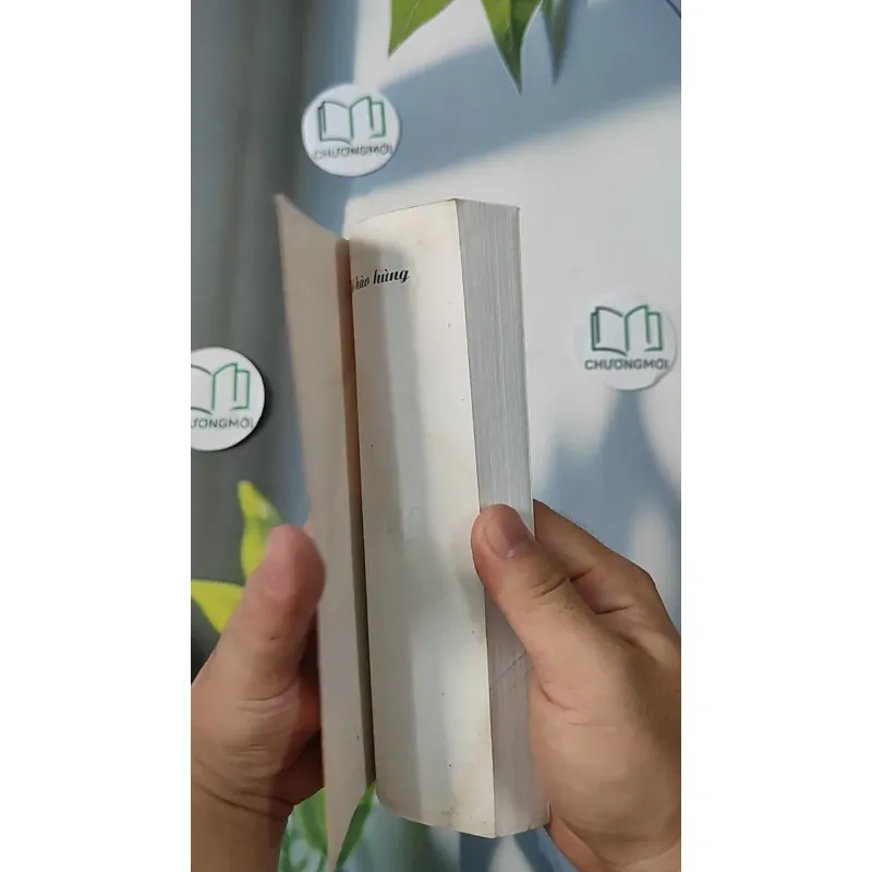 Con Chó Hào Hùng - Vũ Hạnh 798316