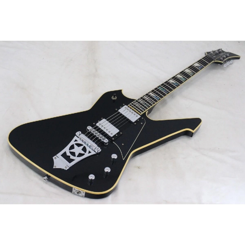 ＷＡＳＨＢＵＲＮ ＰＳ１８００ - Hàng hiệu Authentic 884608