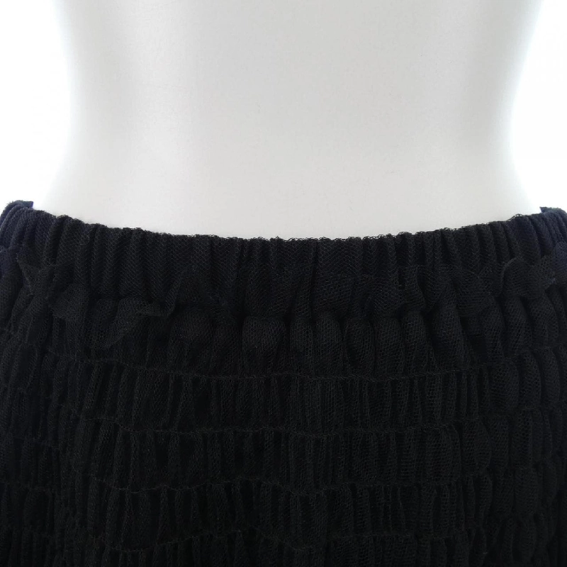 CHIKA KISADA CS-23052 Váy 648920