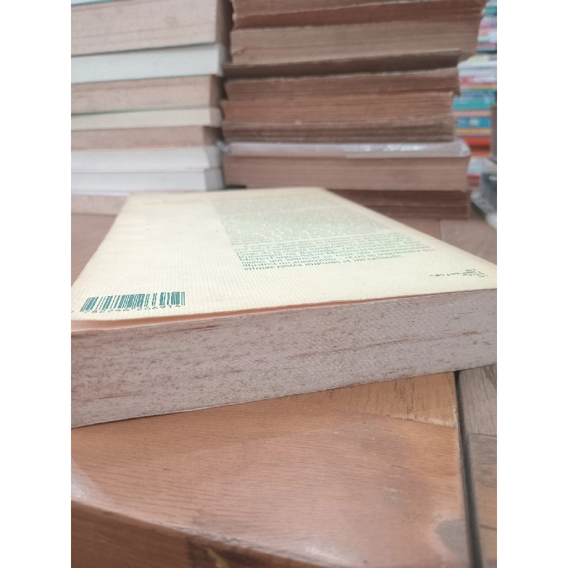 Un crime très ordinaire - Max Gallo 993438