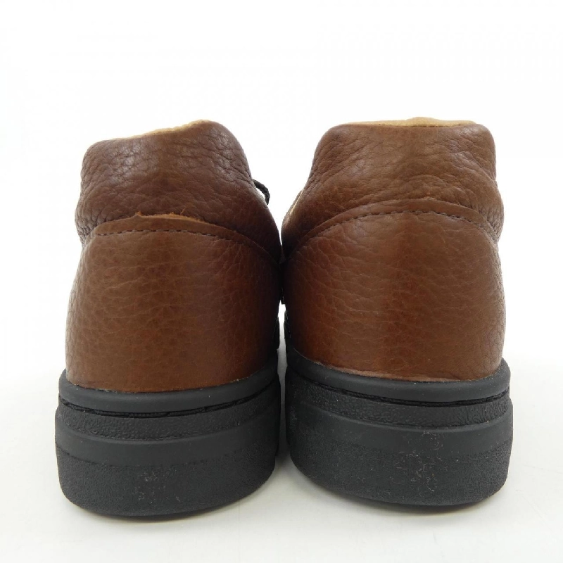 Giày thể thao New Balance UADWBRN - Hàng hiệu Authentic 902409