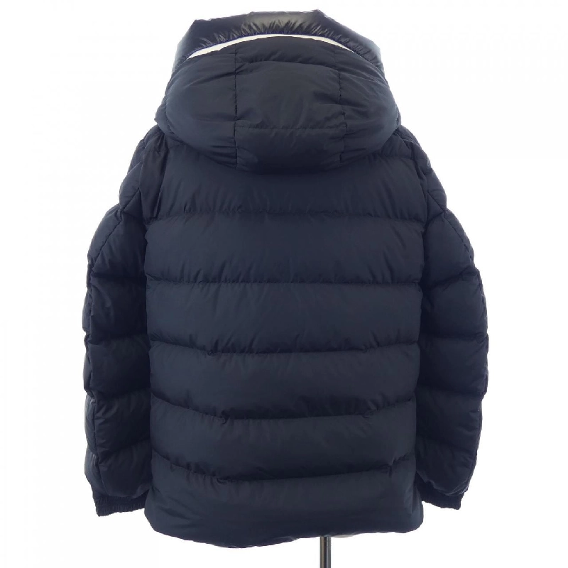 Moncler MONCLER Áo khoác lông - Hàng hiệu Chính hãng 898316