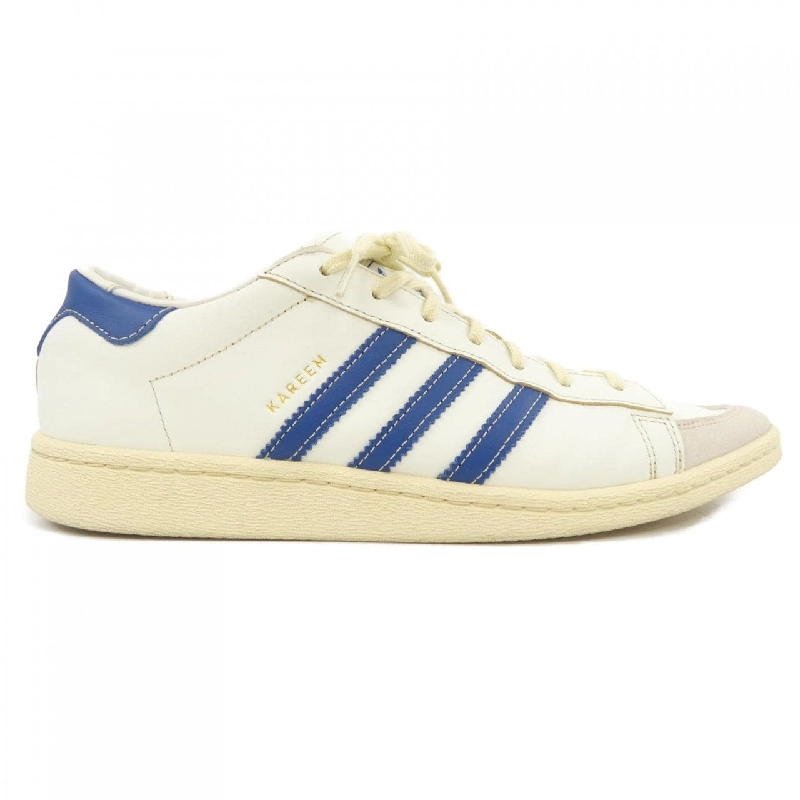 Giày thể thao ADIDAS JR6862 - Hàng hiệu Authentic 903888
