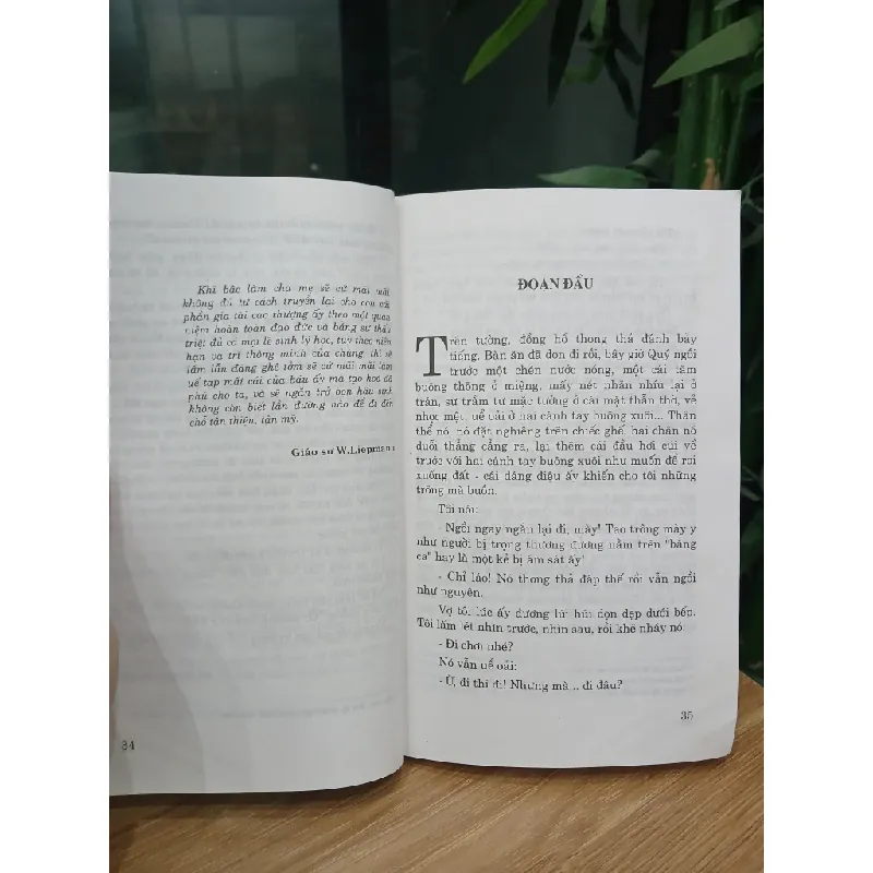 Làm đĩ - Vũ Trọng Phụng 576048