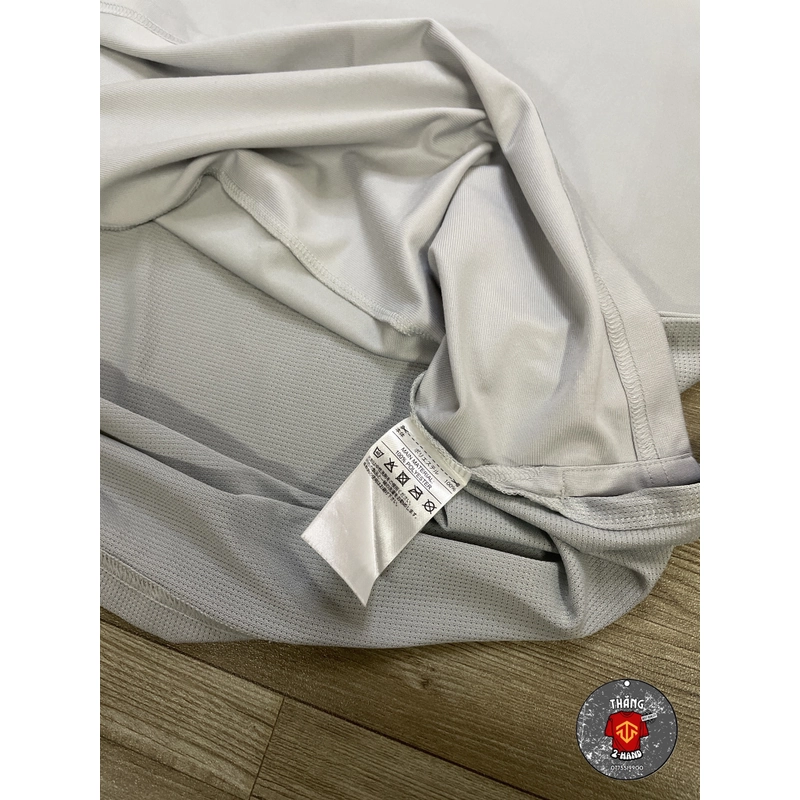 🔥TEE THỂ THAO ADIDAS🔥 445814