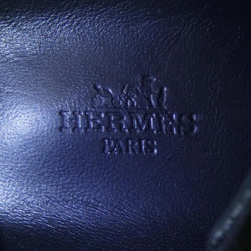 Giày sneaker HERMES Kelly buckle ngày 222177Z 658833