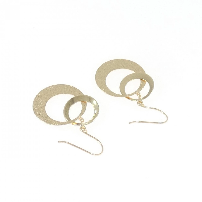 K10YG Bông tai - Hàng hiệu Chính hãng 867946