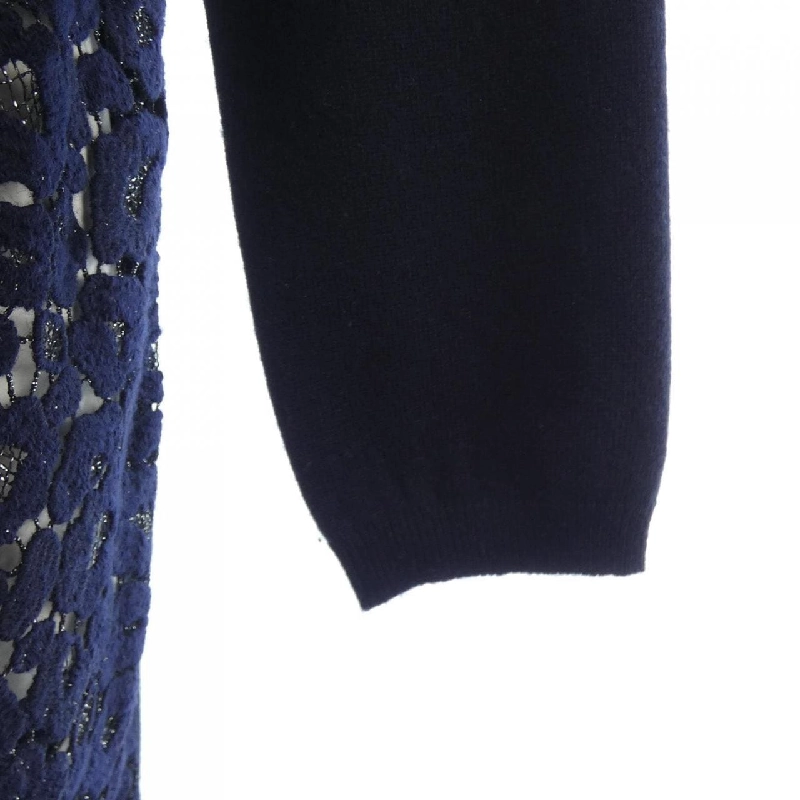 Áo khoác dài DUAL VIEW 645520