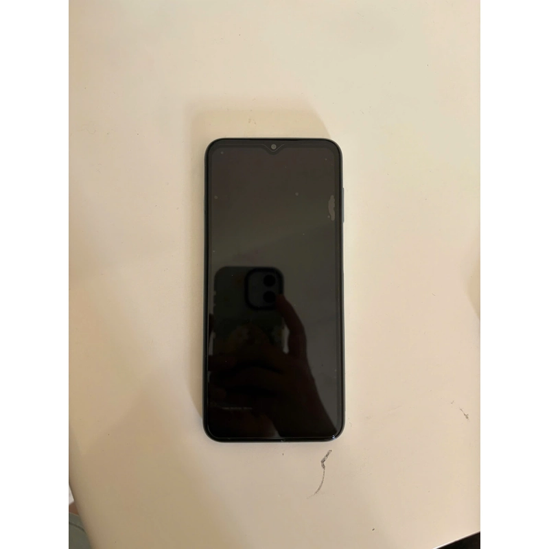 Samsung galaxy M14 503893