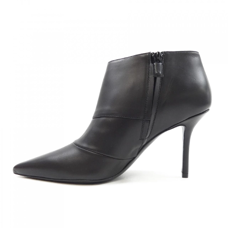 【Mã giảm giá】Giày bốt ROGER VIVIER 662750