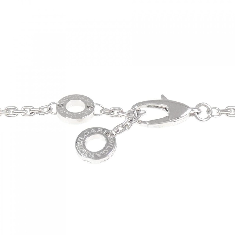 Bulgari Serpenti Necklace - Hàng hiệu Authentic 841654