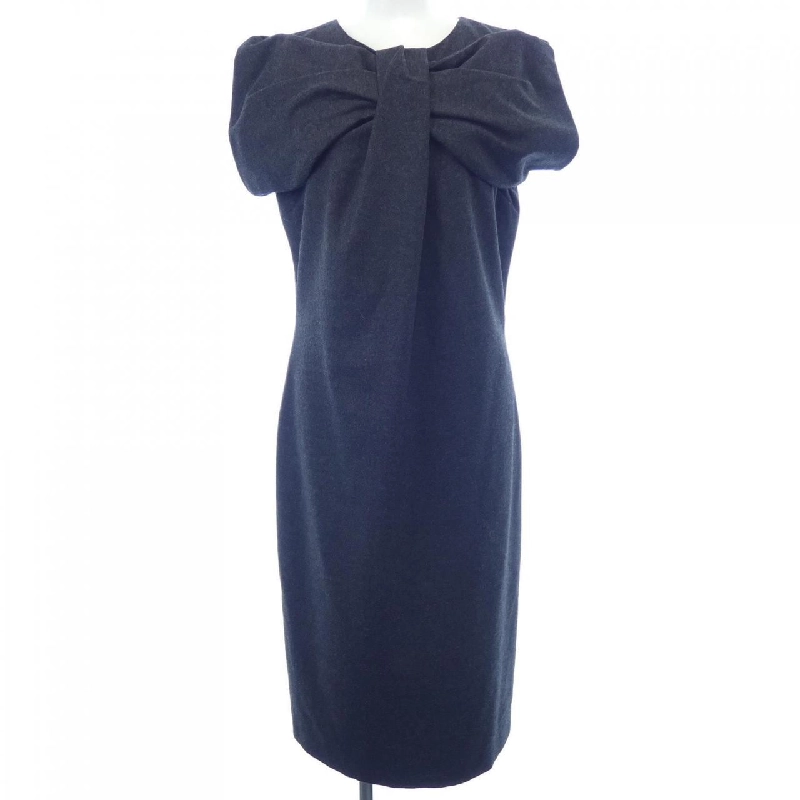 Jil Sander JIL SANDER Đầm 648485