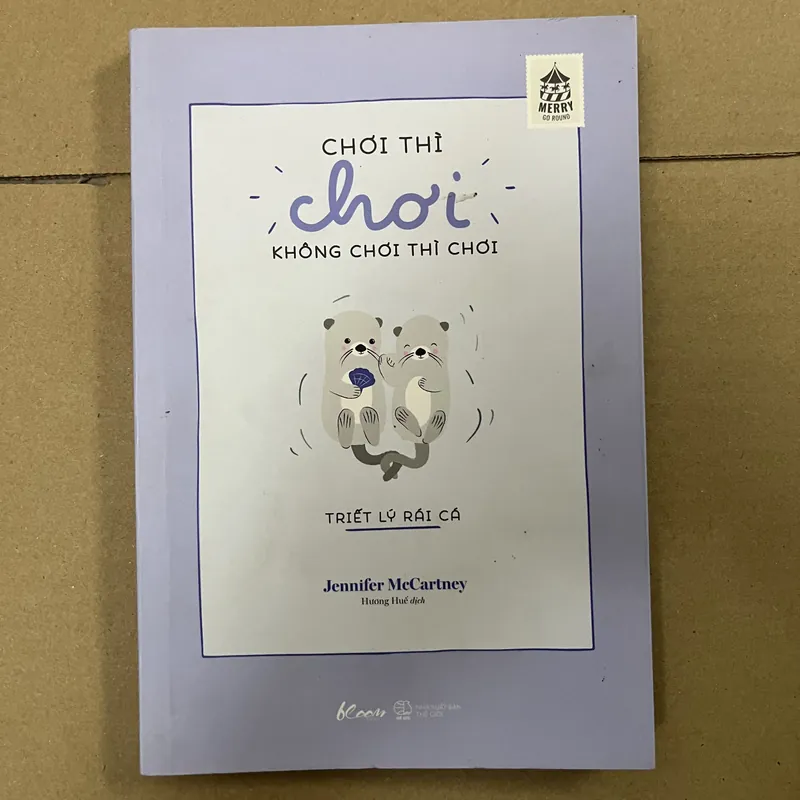 chơi thì chơi không chơi thì chơi 569199