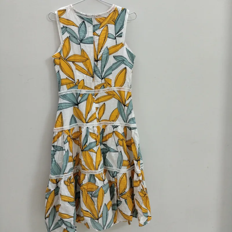 Đầm dạo phố, sz SM, độ mới cao 1021144