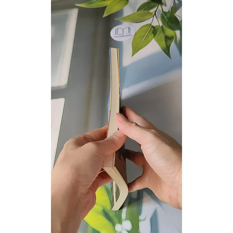 Trước Bình Minh 607728