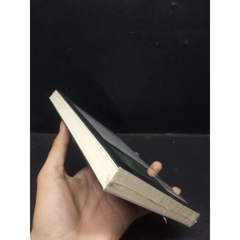 Microstress nghệ thuật buông bỏ gánh nặng cảm xúc Rob Cross và Karen Dillon mới 100% HCM.ASB2003 kỹ năng 913927