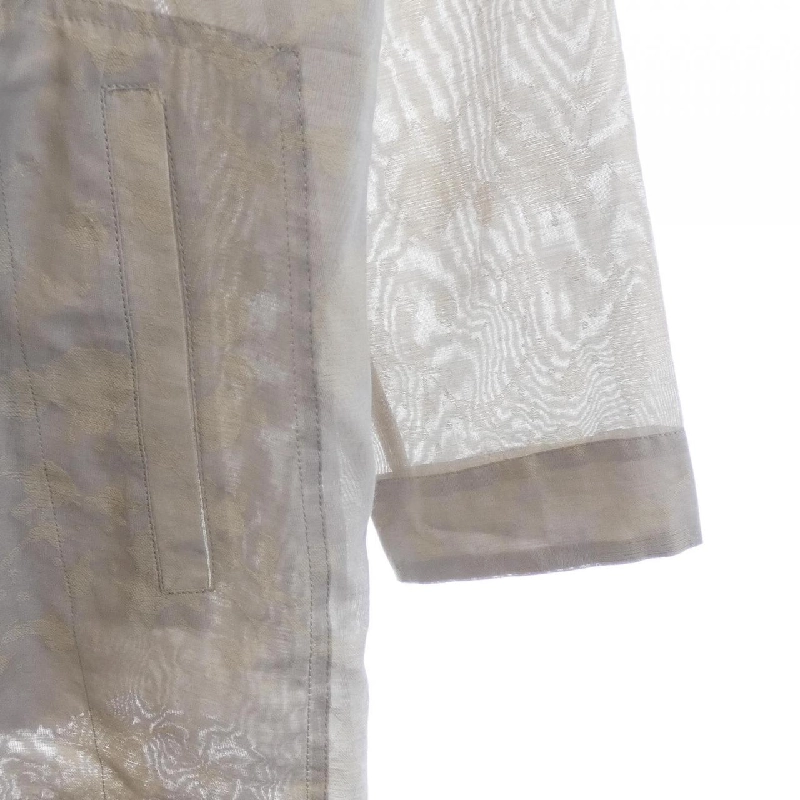 Áo sơ mi ISSEY MIYAKE IM11FJ006 - Hàng hiệu Authentic 815049