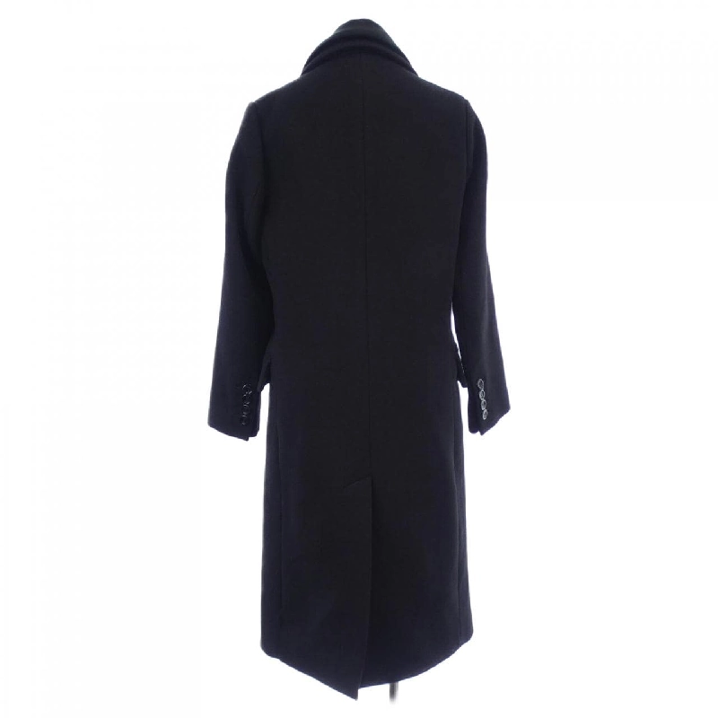 【Mã giảm giá】Gucci GUCCI Áo khoác 638365