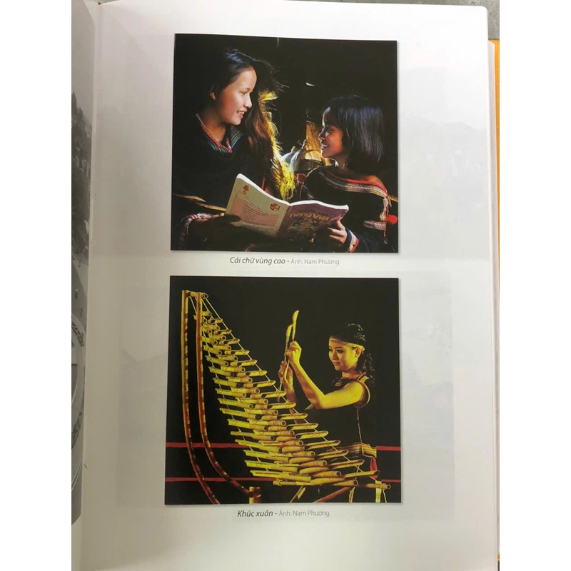 ĐỊA CHÍ ĐĂK LĂK 478753