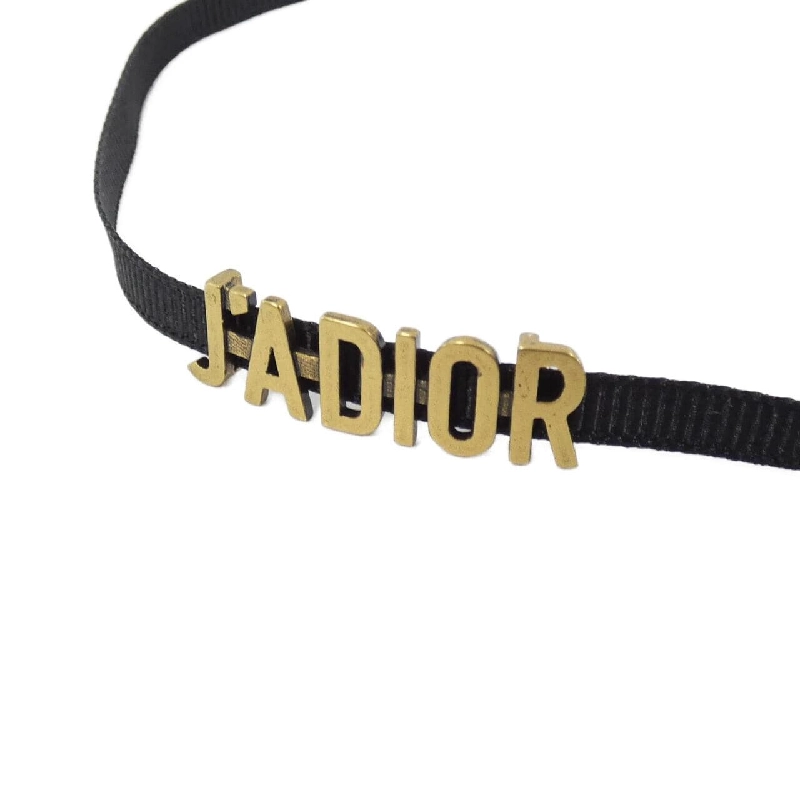 Dior Jadior N0681ADRMT Choker 626537