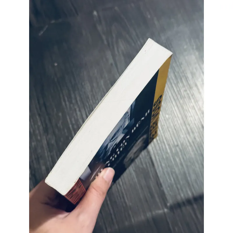 Những con bệnh khó chiều 675759