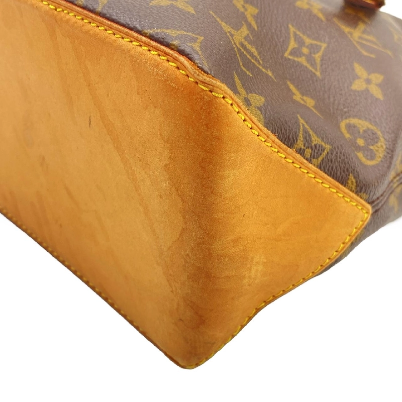 Túi xách Louis Vuitton Monogram Cabas Piano M51148 - Hàng hiệu Chính hãng 805010