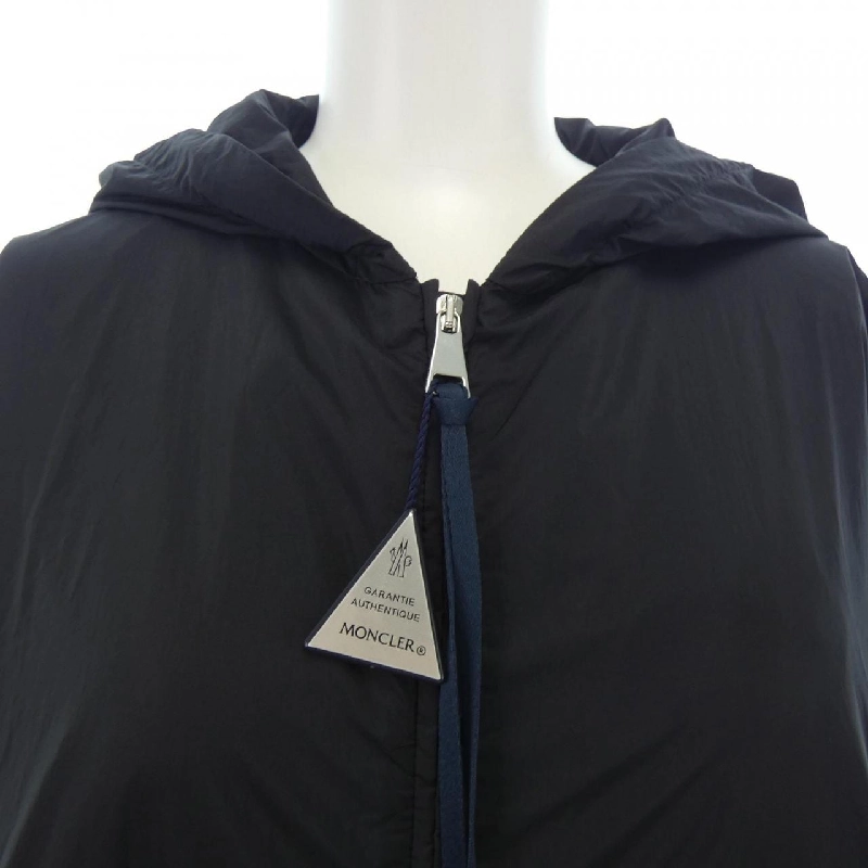 【Mã giảm giá】Áo khoác MONCLER 643562