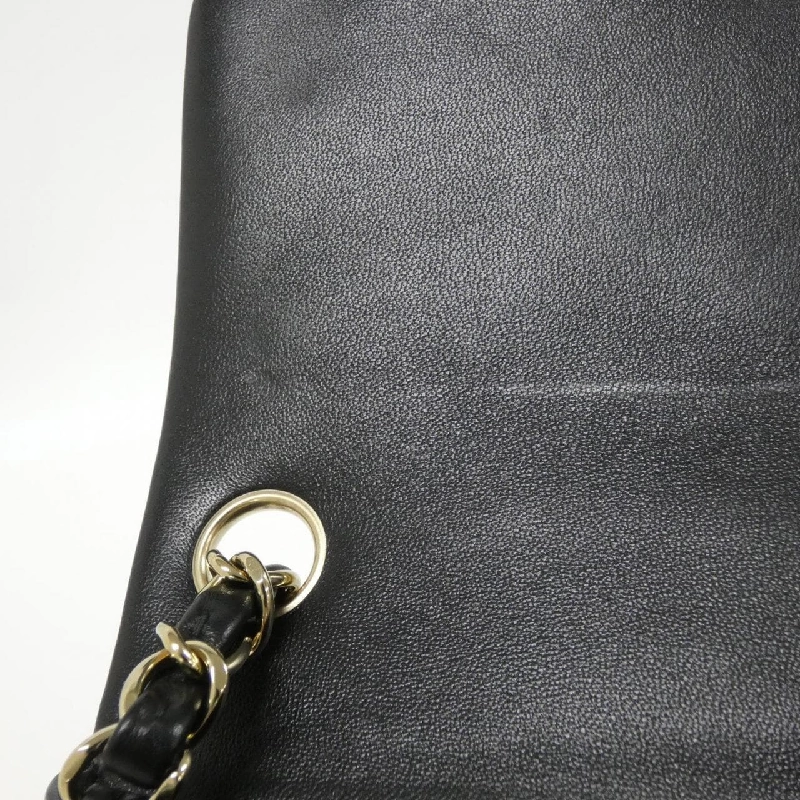 Túi xách chéo Chanel 35200 612262