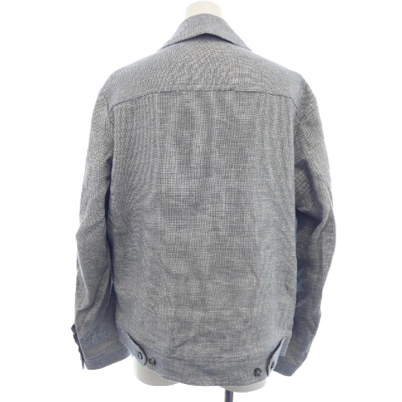 Áo khoác GABO - Hàng hiệu Authentic 888498