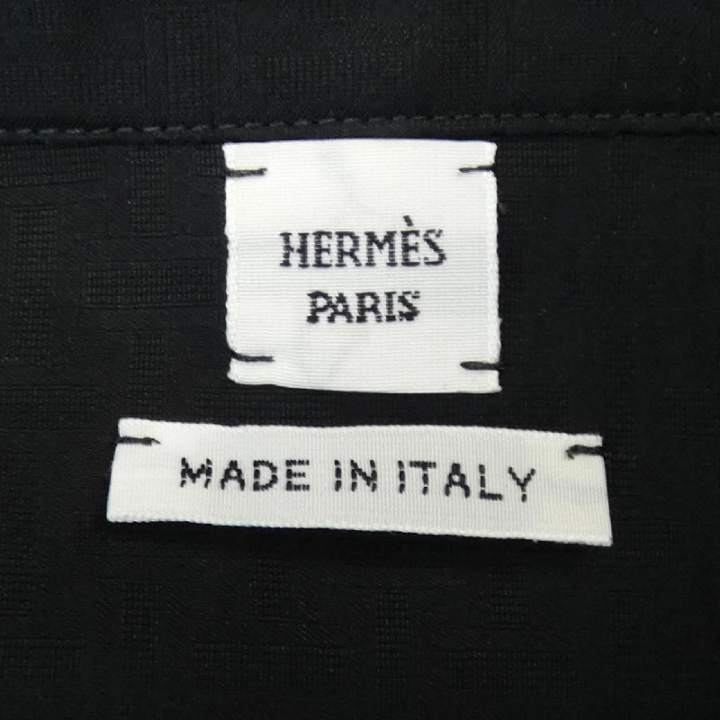 Đầm HERMES 648154