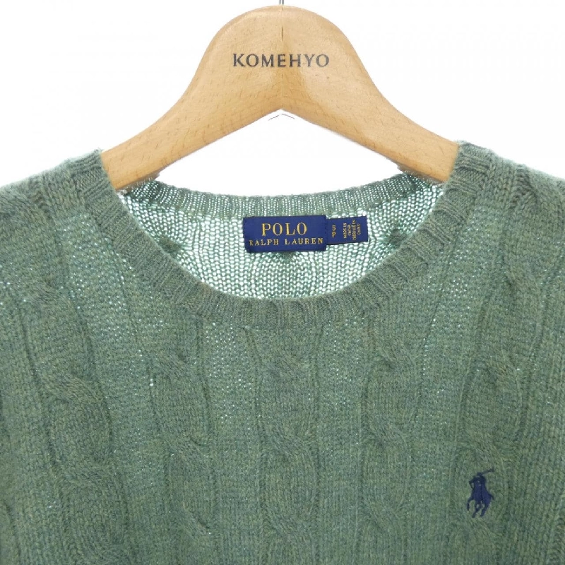 Polo Ralph Lauren ニット 630255