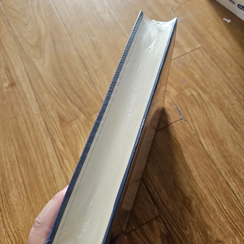 Dictionarium Anamitico Latinum (bìa cứng)
300k (bìa 610k) 561222