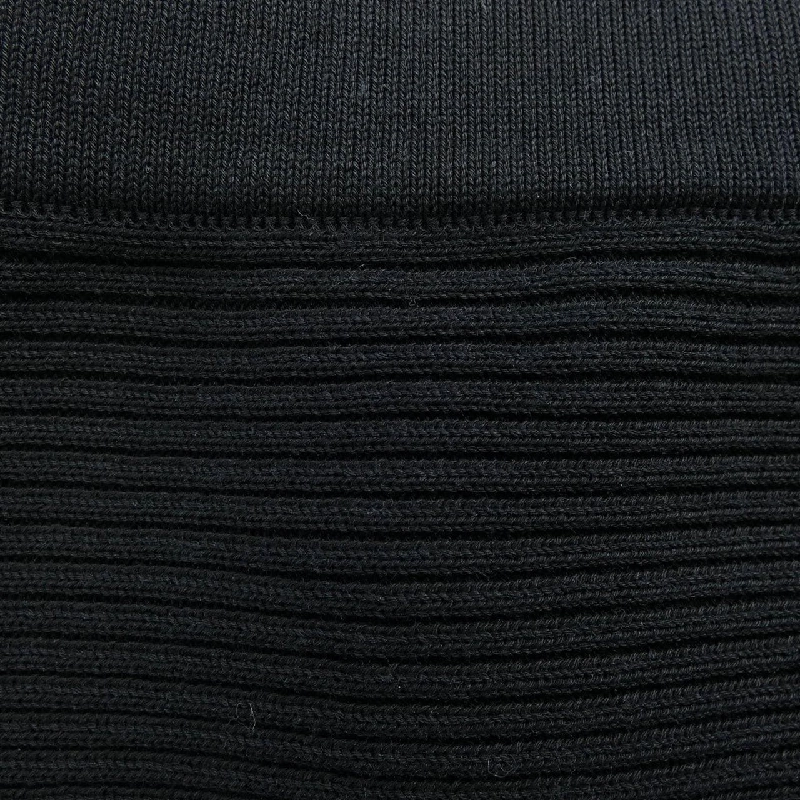 【Mã giảm giá】Chanel CHANEL Đầm 653361