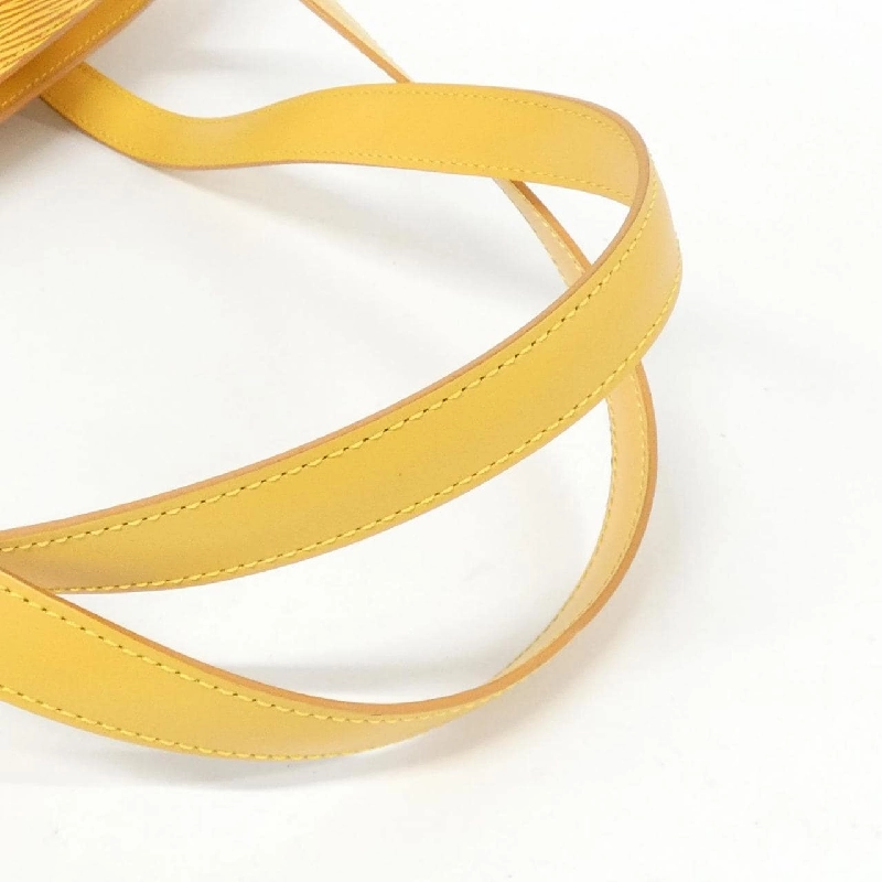 Túi xách vai Louis Vuitton Epi Saint Jacques Shopping M52269 - Hàng hiệu Chính hãng 803343