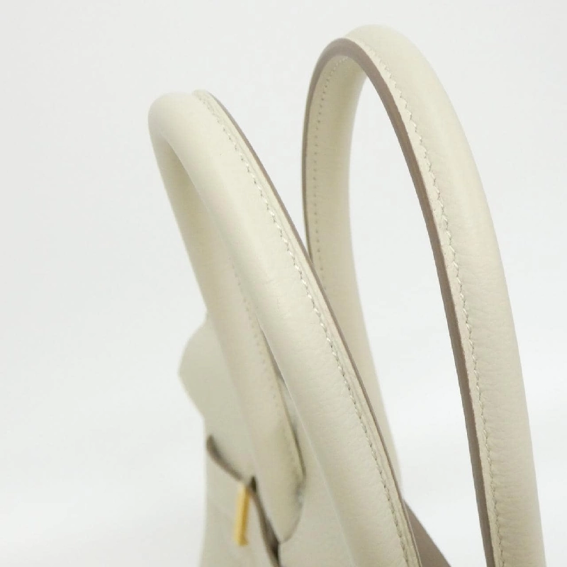 Túi xách Hermès Birkin 30cm 027633CC - Hàng hiệu Chính hãng 804950