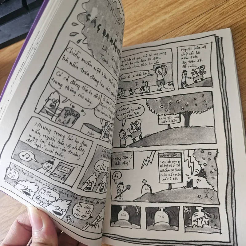 Thuyền trưởng quần lót
20k 674341