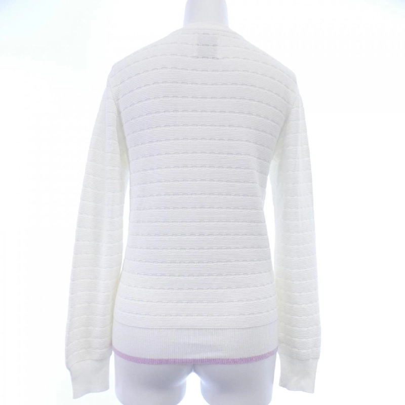 【Mã giảm giá】Samantha Thavasa ニット 641108