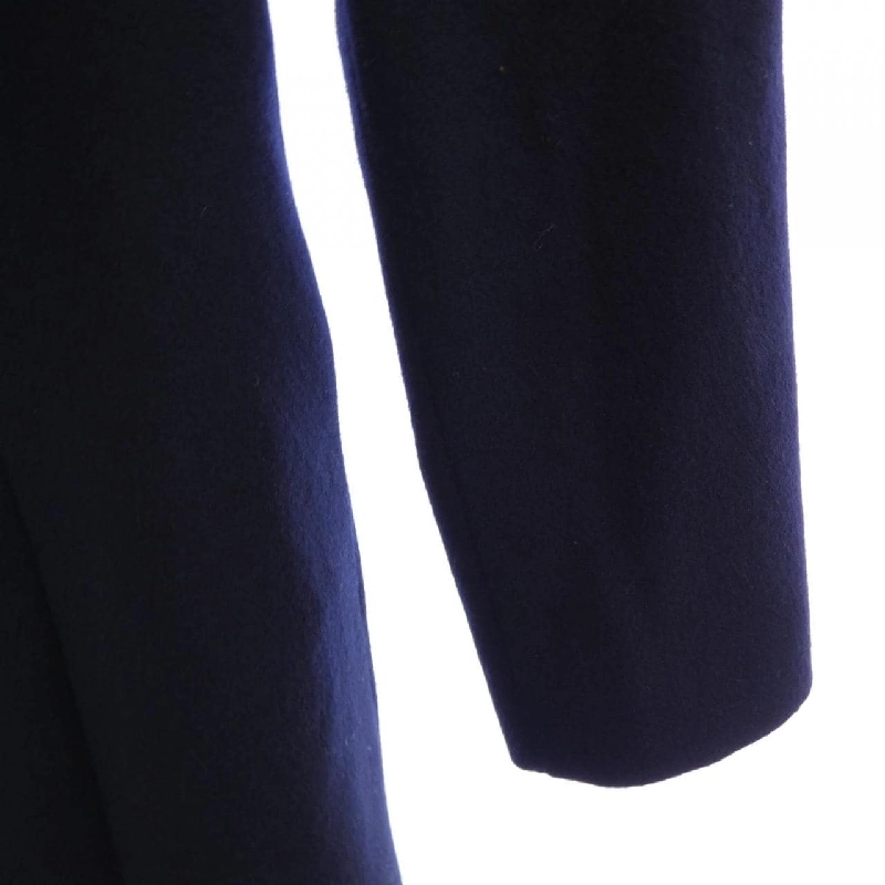 Áo khoác TOCCA - Hàng hiệu Authentic 817417