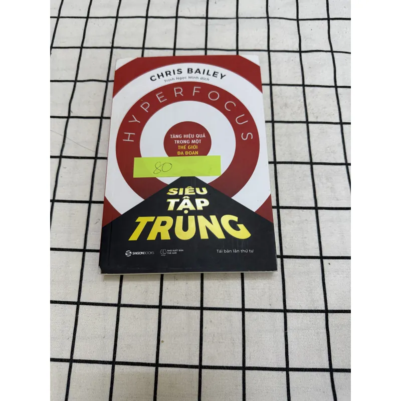 Siêu tập trung  597356